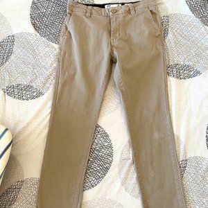 RSQ Chino Pants